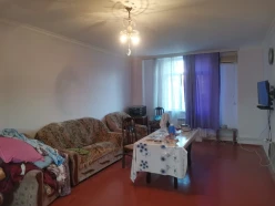 Satılır ev/villa 4 otaqlı 200 m², Ramana q.-4