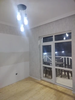 Satılır ev/villa 3 otaqlı 100 m², Mehdiabad q.-8