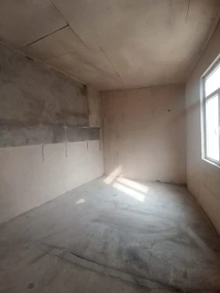 İcarə obyekt 240 m², Binəqədi q.-9