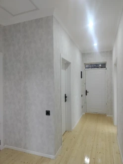 Satılır ev/villa 3 otaqlı 100 m², Mehdiabad q.-12