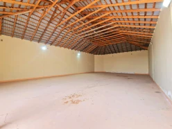 İcarə obyekt 240 m², Qaradağ r.-3 İcarə obyekt 240 m², Qaradağ r.-3