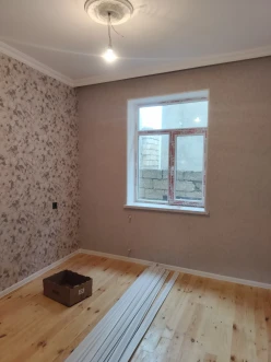 Satılır ev/villa 2 otaqlı 60 m², Abşeron r.-10