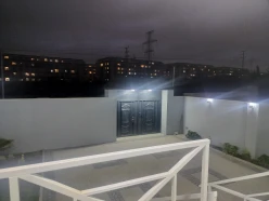 Satılır ev/villa 3 otaqlı 100 m², Mehdiabad q.-4