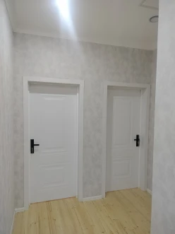 Satılır ev/villa 3 otaqlı 100 m², Mehdiabad q.-6