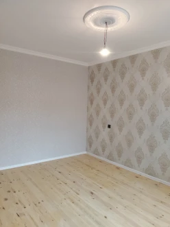 Satılır ev/villa 2 otaqlı 60 m², Abşeron r.-12