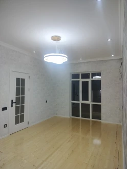 Satılır ev/villa 3 otaqlı 100 m², Mehdiabad q.-7