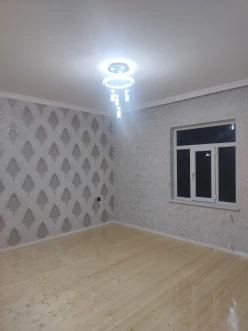 Satılır ev/villa 3 otaqlı 100 m², Mehdiabad q.-11