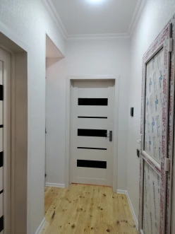 Satılır ev/villa 2 otaqlı 60 m², Abşeron r.-13