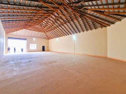 İcarə obyekt 240 m², Qaradağ r.-4 İcarə obyekt 240 m², Qaradağ r.-4