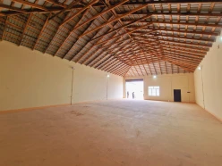 İcarə obyekt 240 m², Qaradağ r.-2 İcarə obyekt 240 m², Qaradağ r.-2