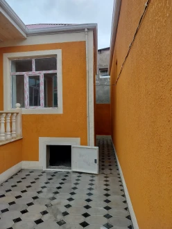 Satılır ev/villa 2 otaqlı 60 m², Abşeron r.-4