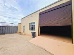 İcarə obyekt 240 m², Qaradağ r.-6 İcarə obyekt 240 m², Qaradağ r.-6