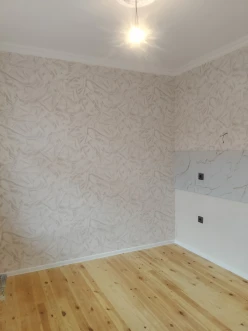 Satılır ev/villa 2 otaqlı 60 m², Abşeron r.-4