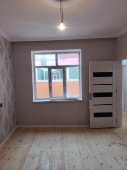 Satılır ev/villa 2 otaqlı 60 m², Abşeron r.-11