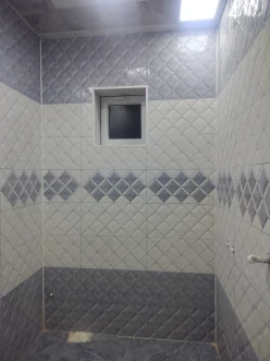 Satılır ev/villa 3 otaqlı 100 m², Mehdiabad q.-9