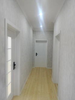 Satılır ev/villa 3 otaqlı 100 m², Mehdiabad q.-5