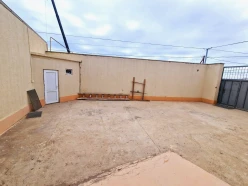 İcarə obyekt 240 m², Qaradağ r.-5 İcarə obyekt 240 m², Qaradağ r.-5