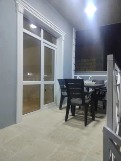 Satılır ev/villa 3 otaqlı 100 m², Mehdiabad q.-3