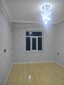 Satılır ev/villa 3 otaqlı 100 m², Mehdiabad q.-10