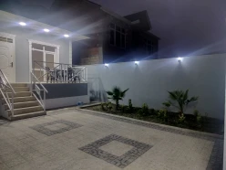 Satılır ev/villa 3 otaqlı 100 m², Mehdiabad q.-2