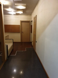 İcarə ofis 5 otaqlı 160 m², İçəri Şəhər m.-2