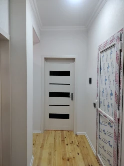 Satılır ev/villa 2 otaqlı 60 m², Abşeron r.-8