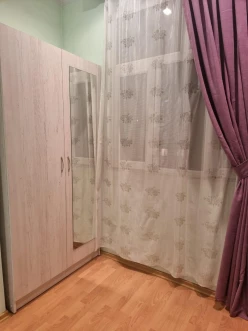 İcarə köhnə tikili 2 otaqlı 50 m²,  Nəriman Nərimanov m.-6