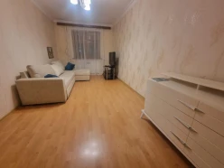 İcarə köhnə tikili 2 otaqlı 50 m²,  Nəriman Nərimanov m.-4