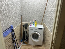 İcarə yeni tikili 2 otaqlı 80 m²,  Nəsimi-9