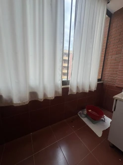 Satılır yeni tikili 3 otaqlı 120 m²,  Kubinka-15