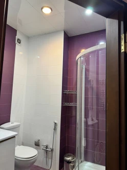 Satılır yeni tikili 3 otaqlı 144 m²,  Azadlıq prospekti m.-11