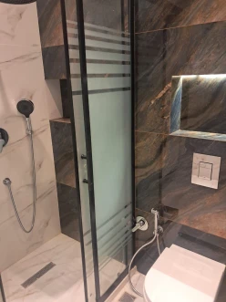 İcarə yeni tikili 22 otaqlı 66 m²,  Yasamal-6