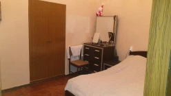 Satılır köhnə tikili 4 otaqlı 105 m²,  Sahil m.-5