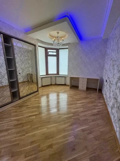 Satılır yeni tikili 3 otaqlı 120 m²,  Kubinka-11