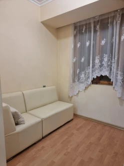İcarə köhnə tikili 2 otaqlı 50 m²,  Nəriman Nərimanov m.-5