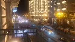 Satılır köhnə tikili 4 otaqlı 105 m²,  Sahil m.