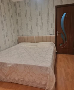 İcarə köhnə tikili 2 otaqlı 50 m²,  Nəriman Nərimanov m.-3