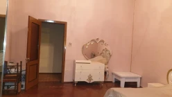 Satılır köhnə tikili 4 otaqlı 105 m²,  Sahil m.-4