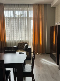 Satılır yeni tikili 3 otaqlı 144 m²,  Azadlıq prospekti m.-9