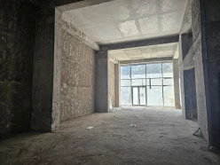 Satılır obyekt 130 m²,  28 May m.-2