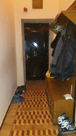 Satılır köhnə tikili 4 otaqlı 105 m²,  Sahil m.-8