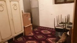 Satılır köhnə tikili 4 otaqlı 105 m²,  Sahil m.-10