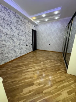 Satılır yeni tikili 3 otaqlı 120 m²,  Kubinka-14