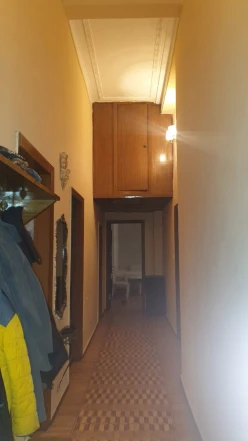 Satılır köhnə tikili 4 otaqlı 105 m²,  Sahil m.-6