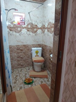Satılır bağ evi 160 m²,  Binəqədi-9