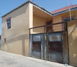 Satılır bağ evi 160 m²,  Binəqədi-12