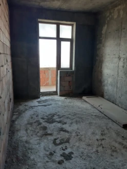 Satılır yeni tikili 4 otaqlı 160 m², Badamdar q.-4