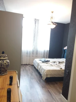 Satılır ev/villa 5 otaqlı 185 m², Badamdar q.-6