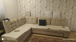 Satılır ev/villa 3 otaqlı 100 m², Badamdar q.