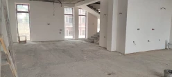 Satılır ev/villa 4 otaqlı 300 m², Badamdar q.-3